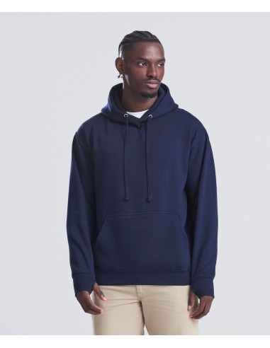 AWD-JH020-Street Hoodie
